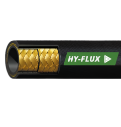 HFR2 Manguera hidraulica SAE 100R2 AT