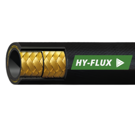 HFR2 Manguera hidraulica SAE 100R2 AT