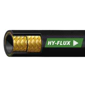 HFR2 Manguera hidraulica SAE 100R2 AT