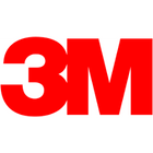 3M