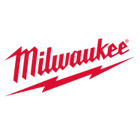 MILWAUKEE