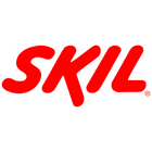 SKIL