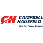 CAMPBELL HAUSFELD